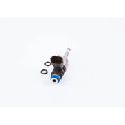Bosch AdBlue Urea Injector