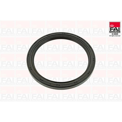 FAI Crankshaft Shaft Seal 110mm OD ID Wide