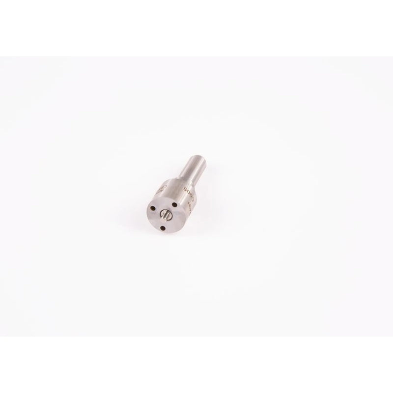 Bosch Diesel Injector Nozzle Tip