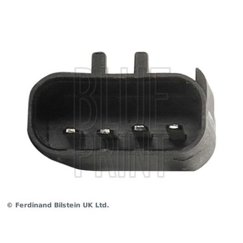 Blue Print Fuel Filter Element fits Ford Mpv 2023 on 1.5