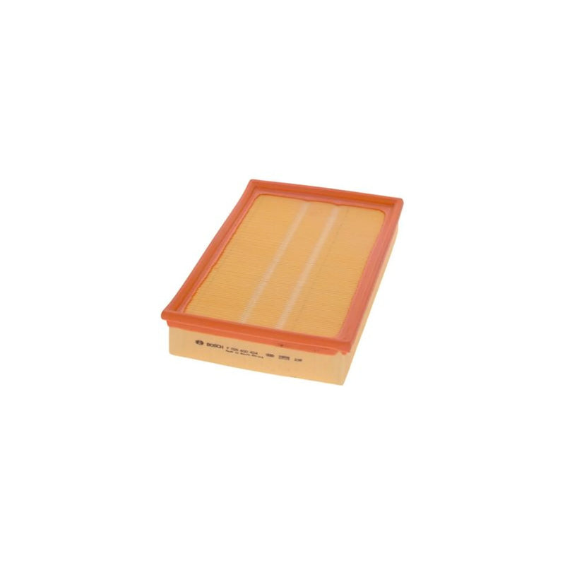Bosch Engine Air Filter
