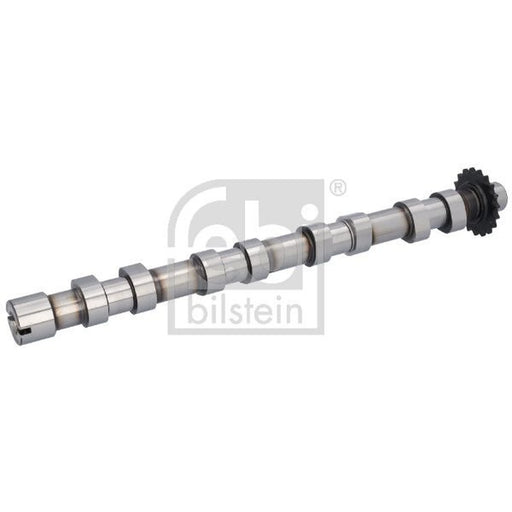 Febi Engine Camshaft Lobes 199962