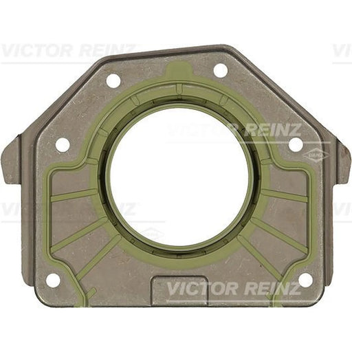 Victor Reinz Crankshaft Shaft Seal OD ID Wide 81-90041-00