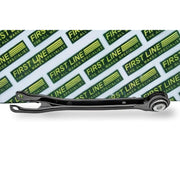 First Line Control/Trailing Arm fits Mercedes-Benz C-Class 2007-2014