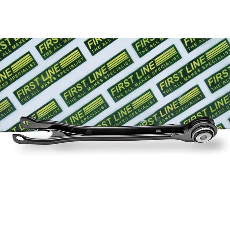 First Line Control/Trailing Arm fits Mercedes-Benz C-Class 2007-2014