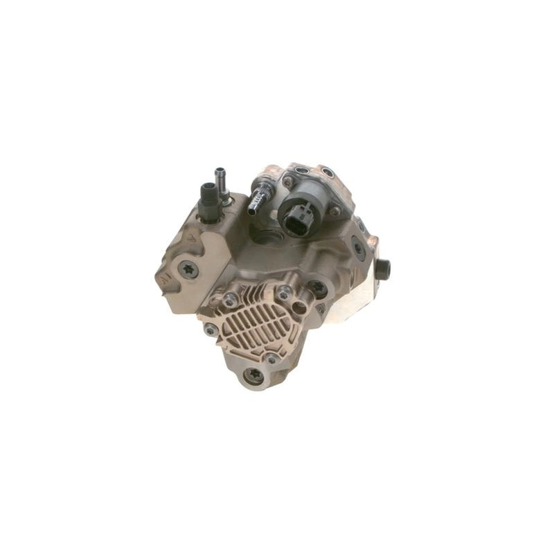 Bosch High Pressure Fuel Pump
