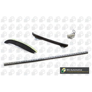BGA Timing Chain Kit Set 140 Links TC2731K