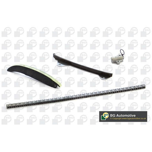BGA Timing Chain Kit Set 140 Links fits Hyundai I40 I 2012-2019 2.0