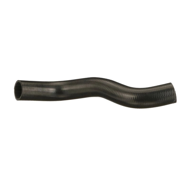 Gates Radiator Coolant Hose 325mm ID fits Hyundai IX20 2010-2019 1.4 1.6