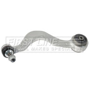 First Line Control/Trailing Arm fits BMW 4 Gran 2021-2022