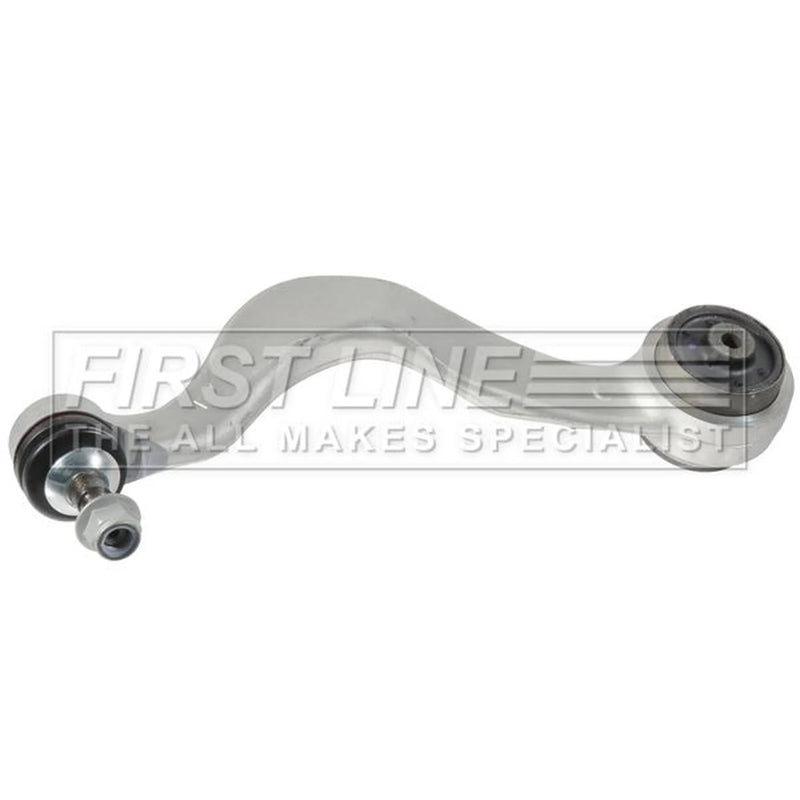First Line Control/Trailing Arm fits BMW 4 Gran 2021-2022