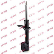 KYB Shock Absorber Damper Strut Front Right fits Hyundai Tucson 2004-2010