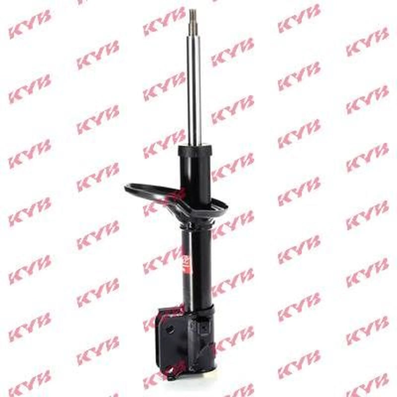 KYB Shock Absorber Damper Strut Front Right fits Hyundai Tucson 2004-2010