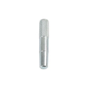Laser High Pressure Fuel Pump Sprocket Aligning Tool - for PSA 6961 Laser - Dynamic Drive
