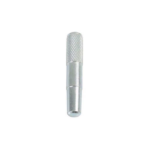 Laser High Pressure Fuel Pump Sprocket Aligning Tool - for PSA 6961 Laser - Dynamic Drive