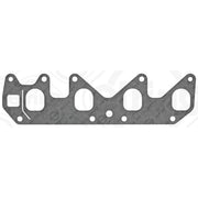 Elring Intake Manifold Gasket Thick 819.123