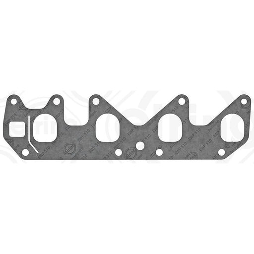 Elring Intake Manifold Gasket Thick 819.123
