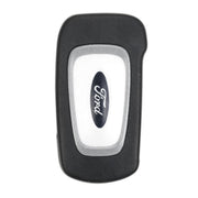 Sealey IR & RF Key Fob Tester VS921 Sealey - Dynamic Drive