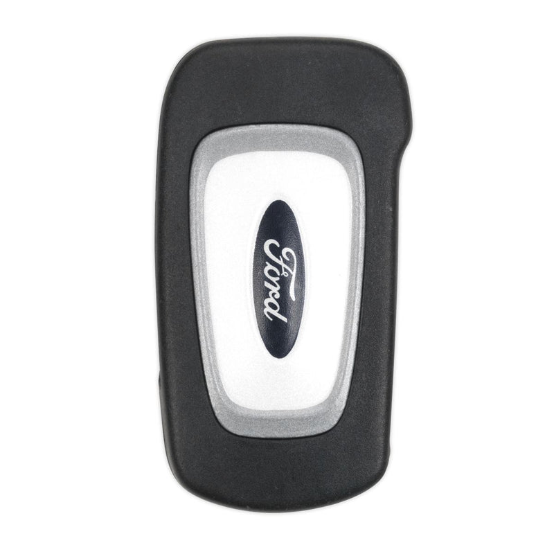 Sealey IR & RF Key Fob Tester VS921 Sealey - Dynamic Drive