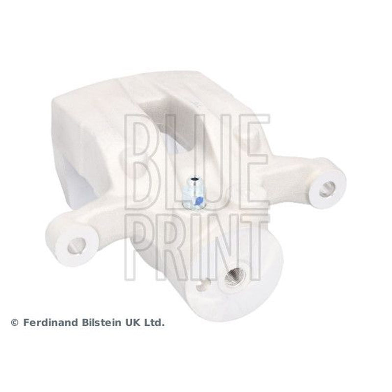 Blue Print Brake Caliper Assembly Rear Right fits Hyundai IX35 2009-2015