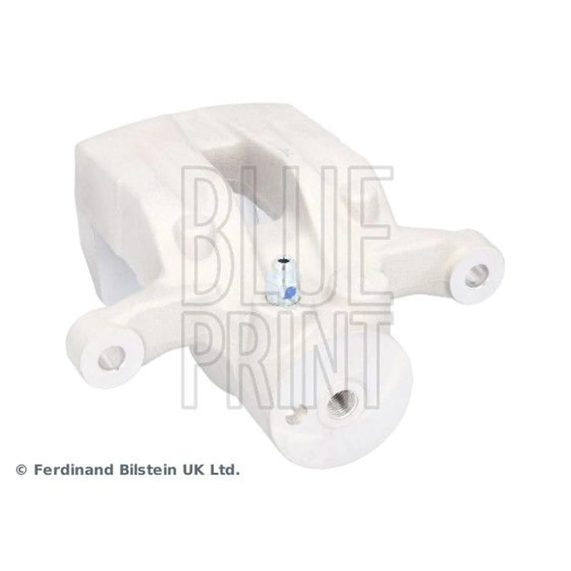 Blue Print Brake Caliper Assembly Rear Right ADBP450173