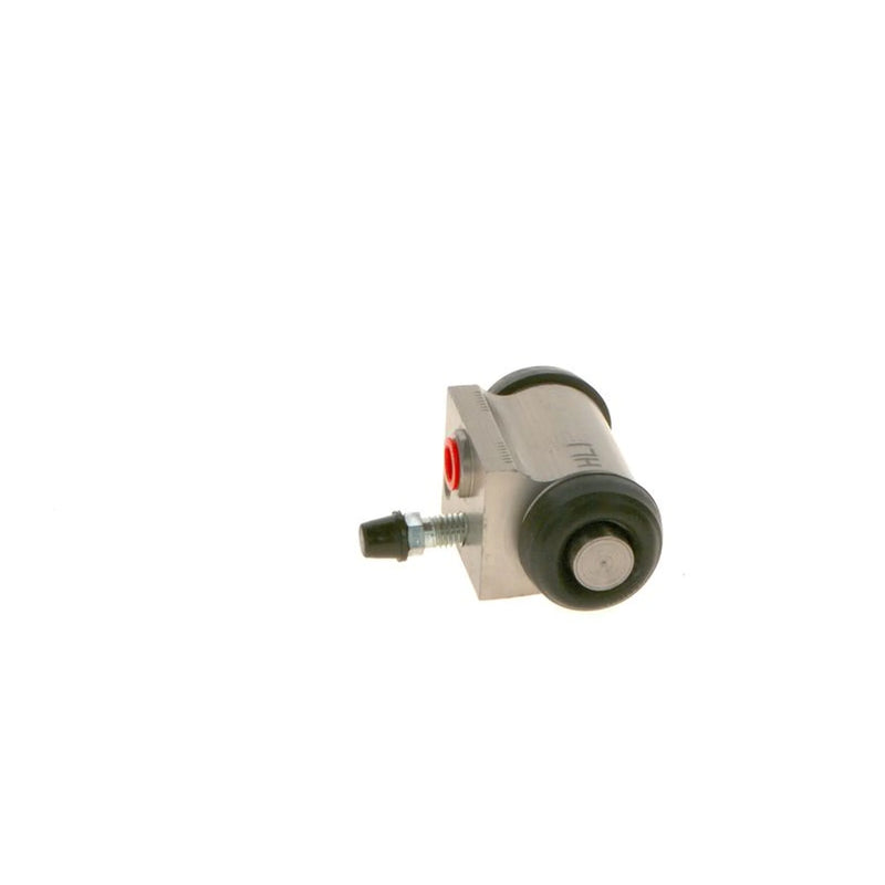 Bosch Wheel Cylinder Hydraulic Brake Rear fits Mercedes-Benz A-Class 1997-2004