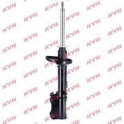 KYB Shock Absorber Damper Strut Rear Right fits Toyota Celica 1993-1999 1.8 2.0