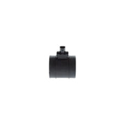 Bosch MAF Sensor (Mass Air Flow)