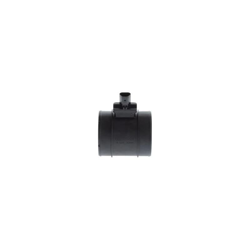 Bosch MAF Sensor (Mass Air Flow)