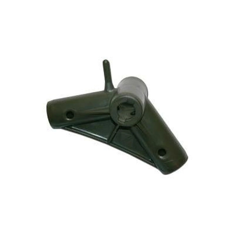 Isabella Left corner Standard, nylon (1 pcs.) - 900060250