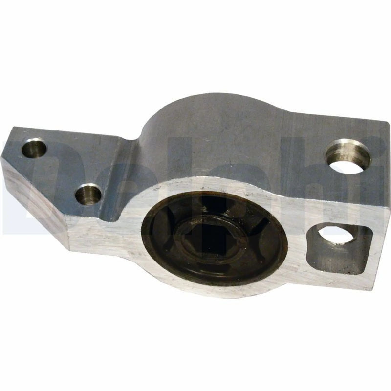 Delphi Wishbone / Control / Trailing Arm Bush fits Audi A3 2003-2013