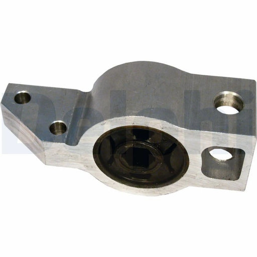 Delphi Wishbone / Control / Trailing Arm Bush fits Audi A3 2003-2013