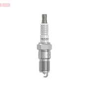 Denso Ignition Service Kit (1 Spark Plugs + Ignition Coil) fits Mazda 3