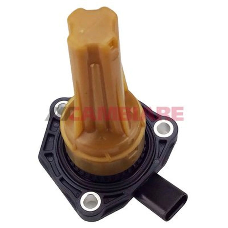 Cambiare Oil Level Sensor fits Audi A1 2018 on