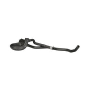 Gates Radiator Coolant Hose 262mm ID fits Skoda Yeti 2015-2017 1.4