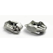 Juratek Brake Caliper Assembly Front Left JCA2721L