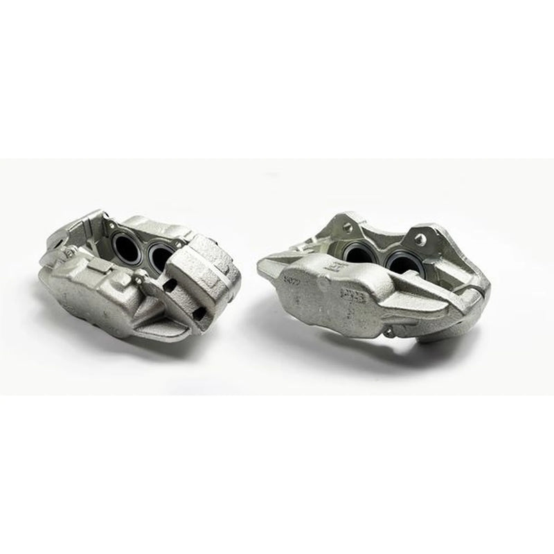 Juratek Brake Caliper Assembly Front Left fits Land Rover Defender 2011-2016 2.2