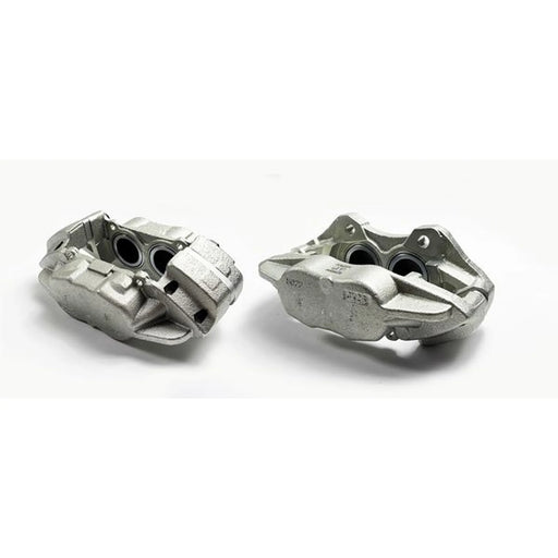 Juratek Brake Caliper Assembly Front Left fits Land Rover Defender 2011-2016 2.2