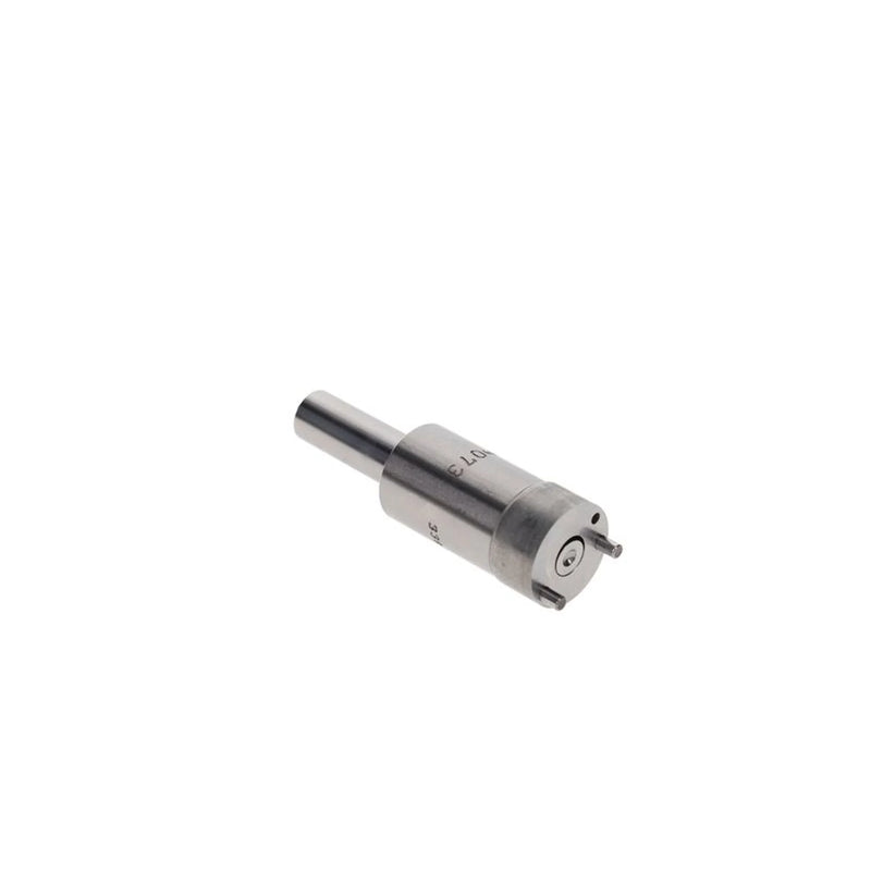 Bosch Injector Nozzle Repair Kit