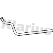Klarius Exhaust Pipe OD FD436M