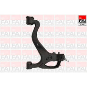 FAI Control/Trailing Arm SS6320