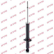 KYB Shock Absorber Damper Strut Rear fits Hyundai Sonata 1998-2005