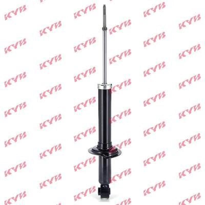KYB Shock Absorber Damper Strut Rear fits Hyundai Sonata 1998-2005