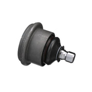 Delphi 2 x Ball Joints fits Jeep Cherokee 2001-2008 2.4 2.5 2.8 3.7