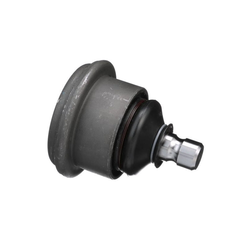Delphi 2 x Ball Joints fits Jeep Cherokee 2001-2008 2.4 2.5 2.8 3.7