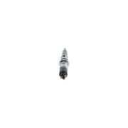 Bosch Diesel Injector Nozzle Tip
