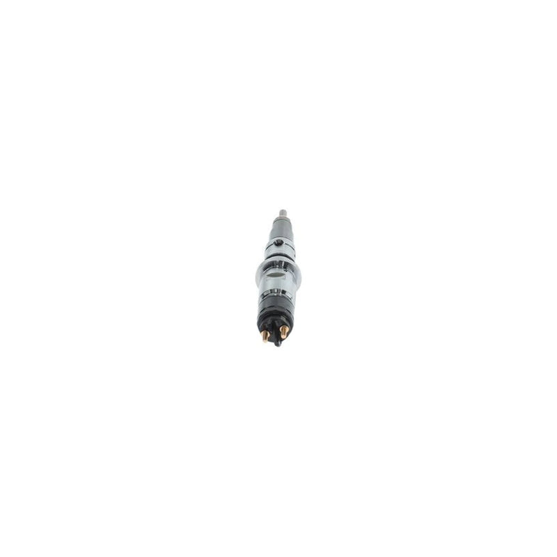 Bosch Diesel Injector Nozzle Tip