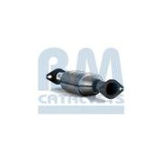 BM Catalysts Homologated Petrol Cat fits Ford Usa Probe 1993-1998 2.0