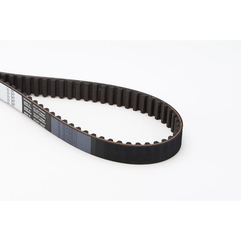 Continental CTAM Timing Belt Cambelt 137 Teeth fits Seat Cordoba 1993-2002 1.6