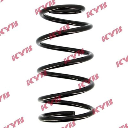 KYB Front Suspension Coil Spring RA3446
